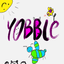 Yobble logo